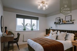 Photo 18- click for photo gallery